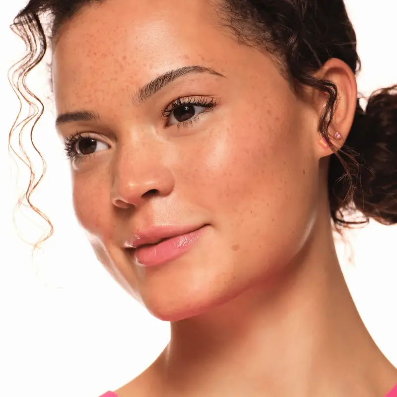 Essence Soft Touch Mousse Blush 30, 5 g - Image 5