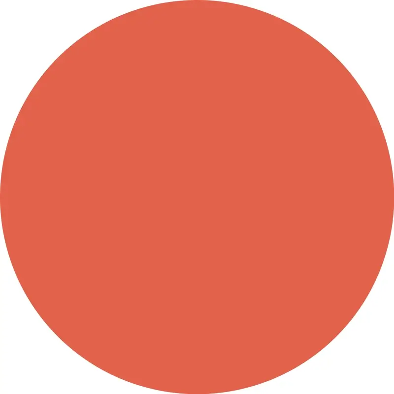Essence Soft Touch Mousse Blush 30, 5 g - Image 8