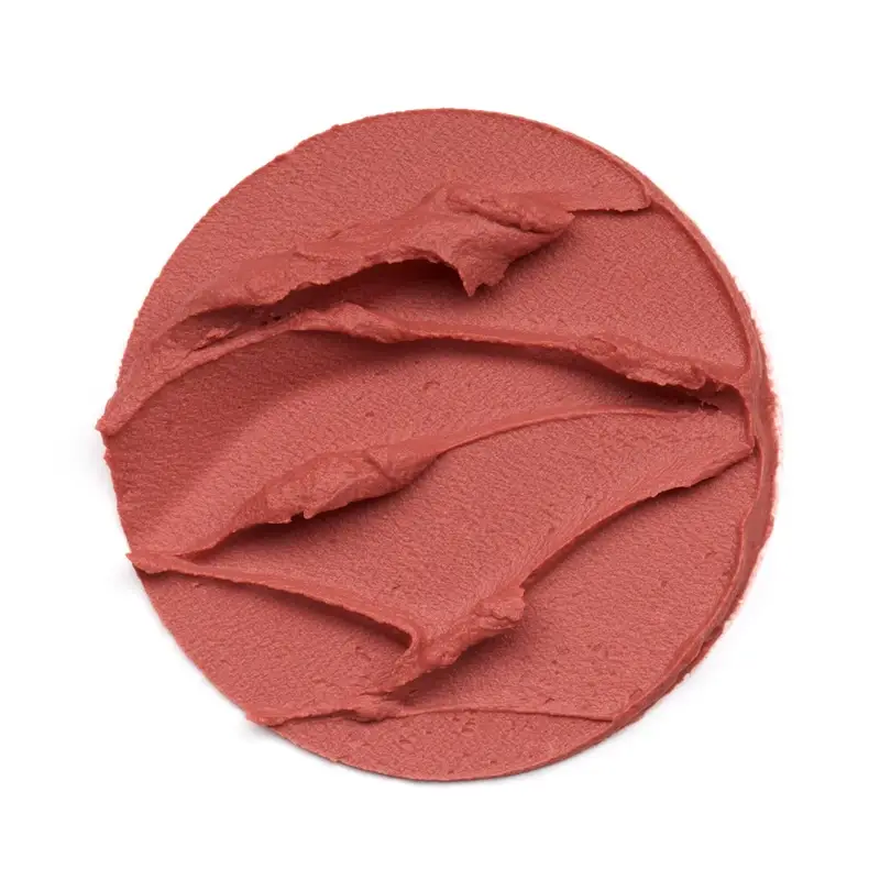 Essence Soft Touch Mousse Blusher 40, 5 g - Image 4
