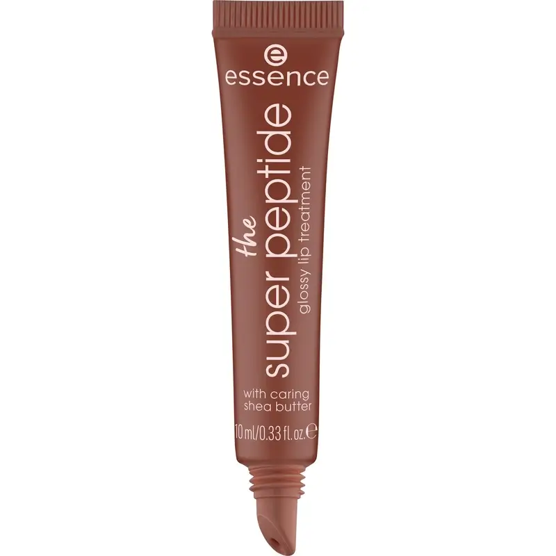 Essence The Super Peptide Lip Treatment 06, 10 ml - Image 2