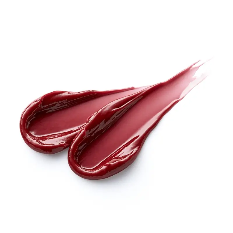 Essence The Super Peptide Lip Treatment 06, 10 ml - Image 4
