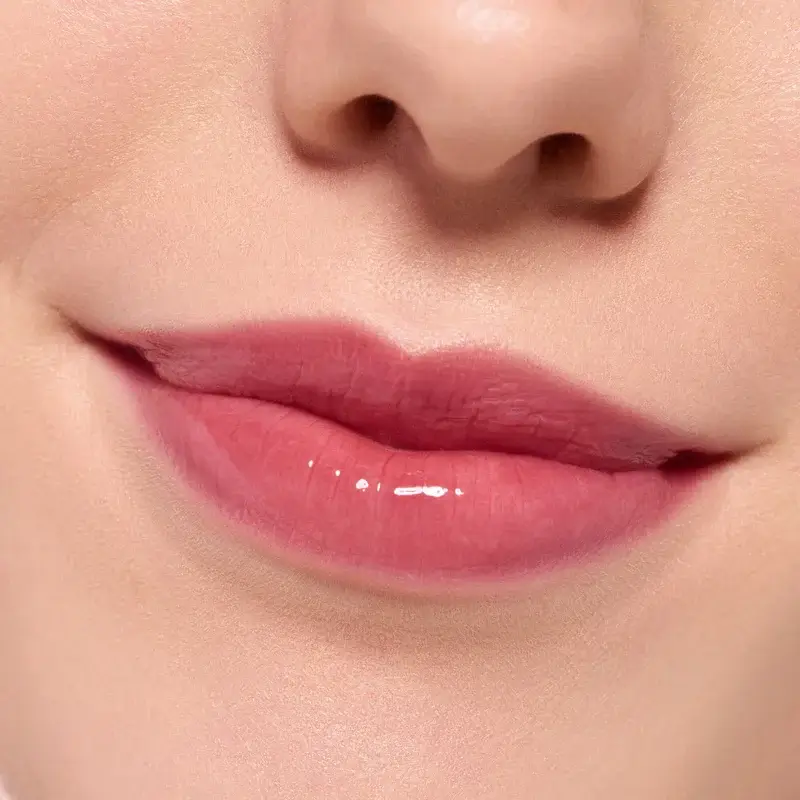 Essence The Super Peptide Lip Treatment 06, 10 ml - Image 9