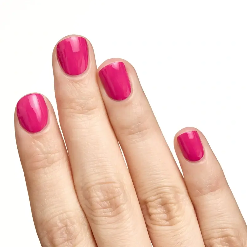 Essence Vernis à ongles en gel 28, 8 ml - Image 4