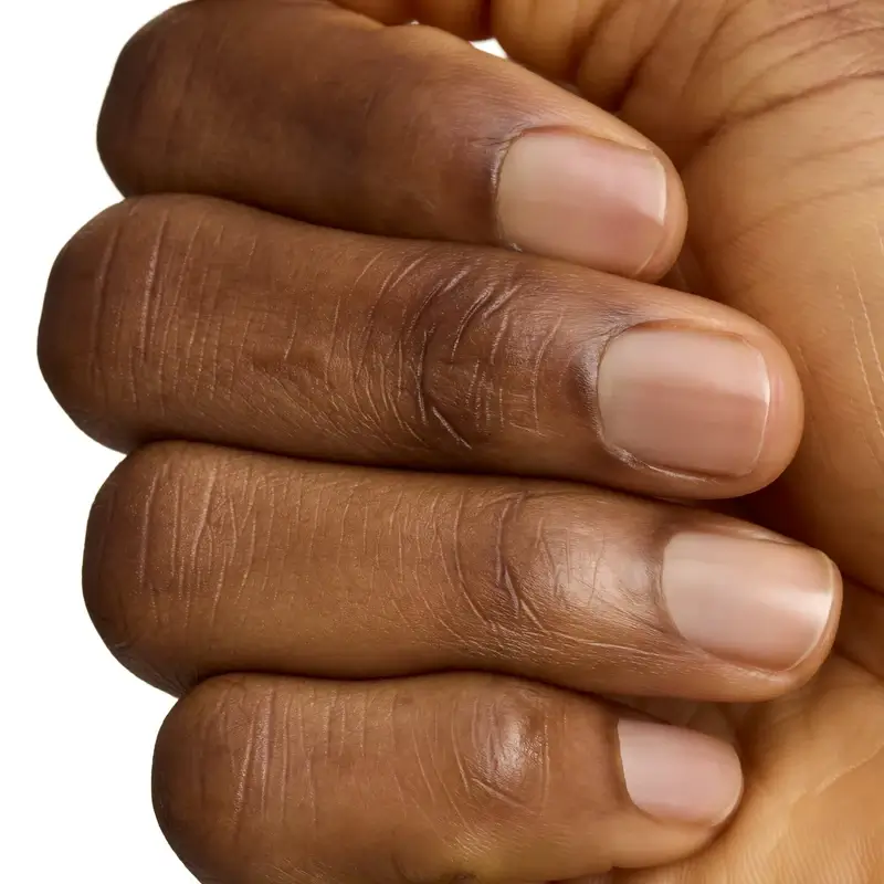 Essence Vernis à ongles Gel 01, 8 ml - Image 4