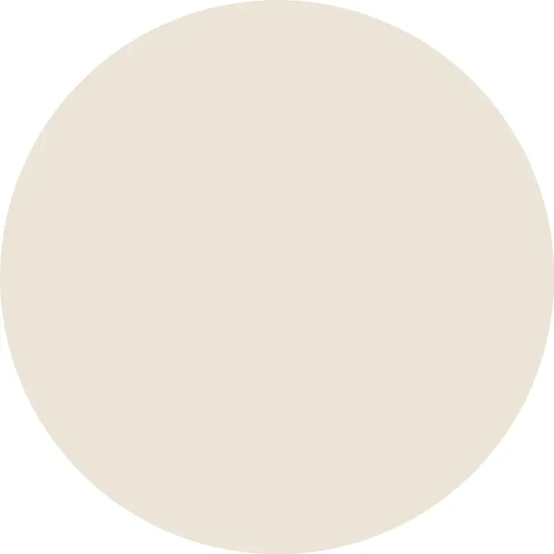 Essence Vernis à ongles gel 17, 8 ml - Image 8