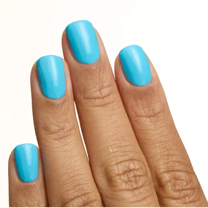 Essence Vernis à ongles gel 39, 8 ml - Image 4