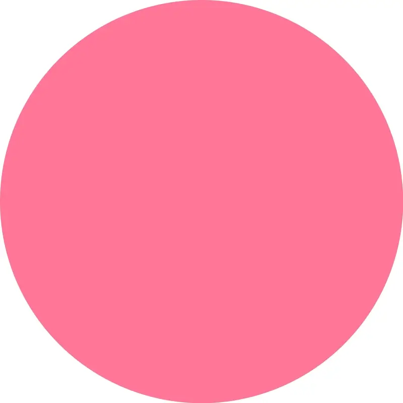 Essence Volumising Lip Gloss What The Fake ! 102, 4 ml - Image 17