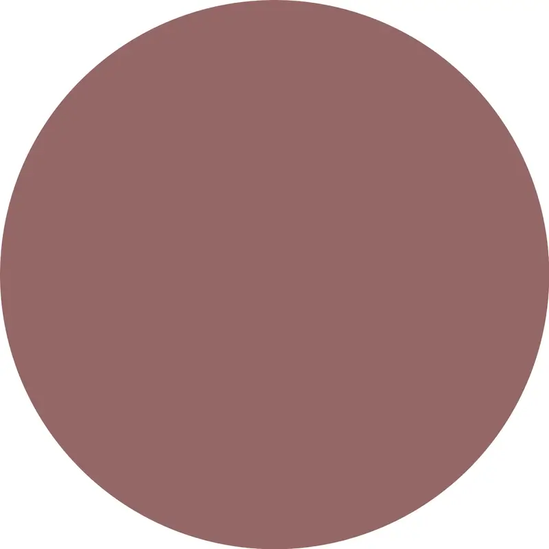 Essence Volumising Lip Gloss What The Fake ! 103, 4 ml - Image 17