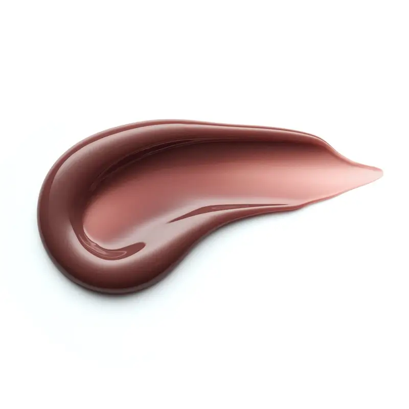 Essence Volumising Lip Gloss What The Fake ! 103, 4 ml - Image 5