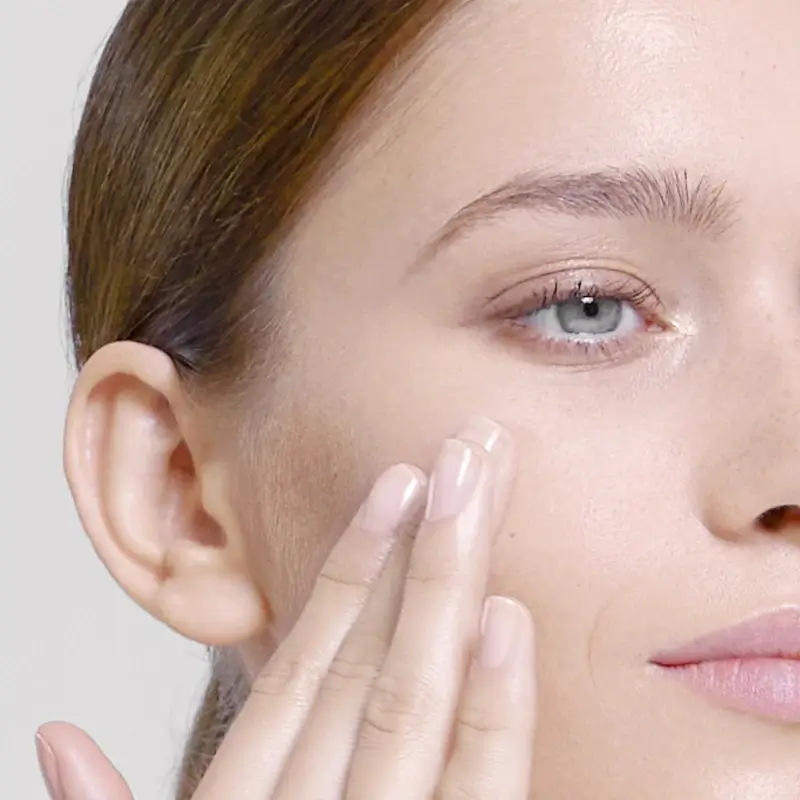 Esthederm Baume Repulpant Intensif Hyaluronic + LĂšvres, 15 ml - Image 3