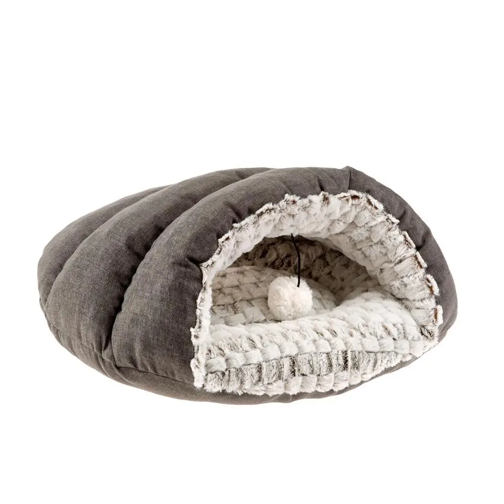 Lit d'enfant Ferplast Tufli Cushion