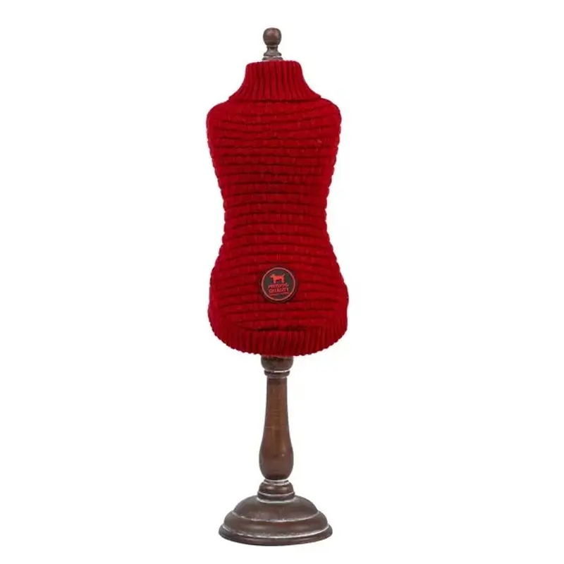 Freedog Jersey Frapp Rouge 15Cm - Image 2