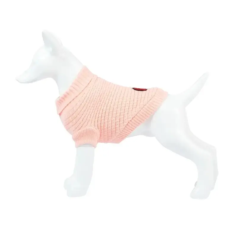 Freedog Jersey Frapp Saumon 35Cm - Image 2