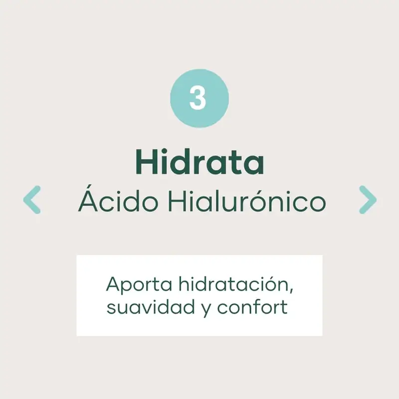 Glow Botanica Crème Intime Hidrator, 50 ml - Image 9