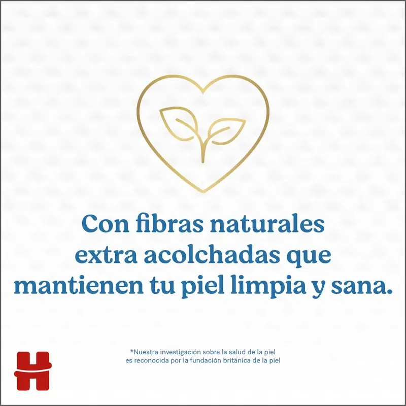 Huggies Extra Care Sensitive Wipes, 144 pièces - Image 4