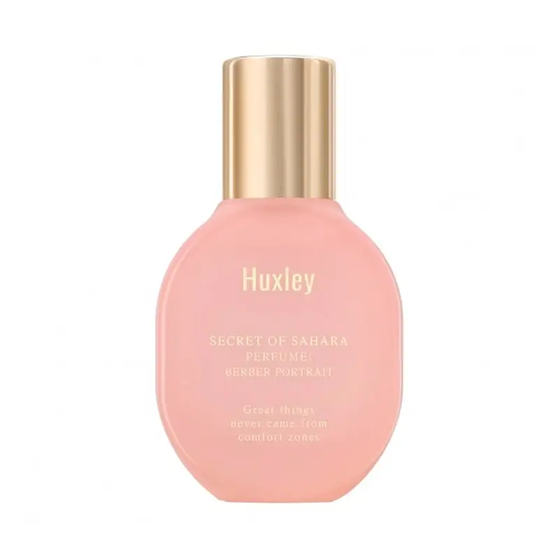 Huxley Berber Portrait Parfum , 15 ml