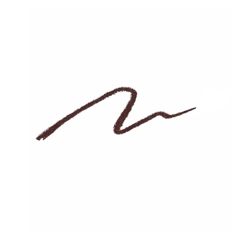 L'Oréal Paris Superliner Le Khol Eye Pencil 102 Pure Espresso Brown - Image 7