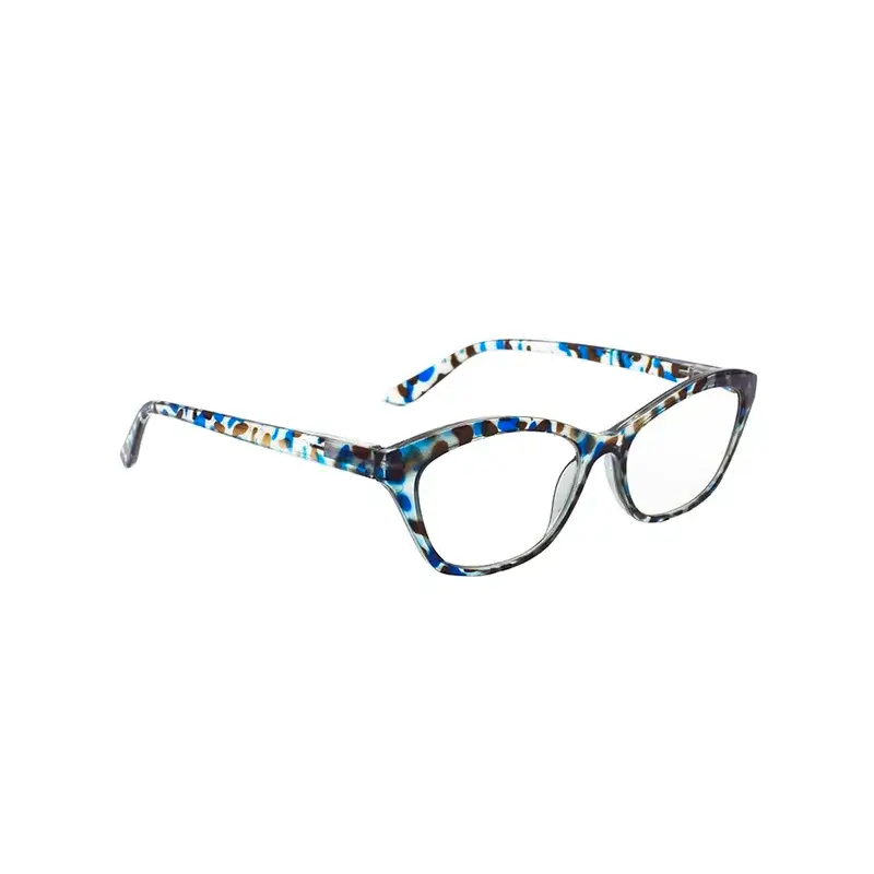 Lunettes de vue pour presbyte Cala +1.50