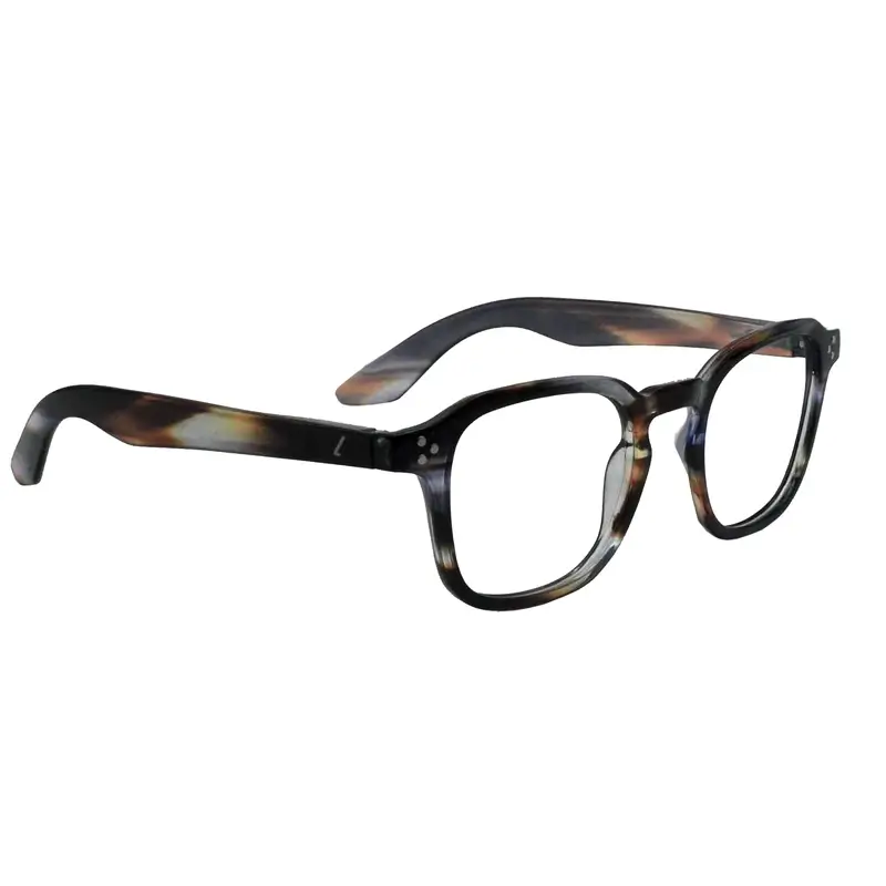 Lunettes de vue pour presbytes Crono +1.50