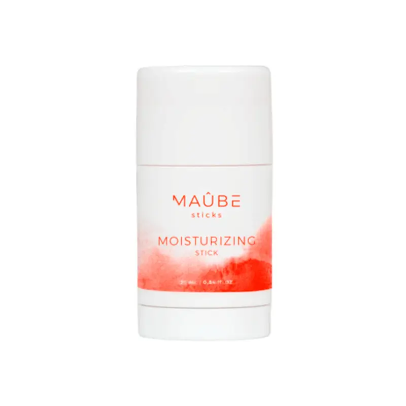 Maûbe Stick Hydratant 25 ml