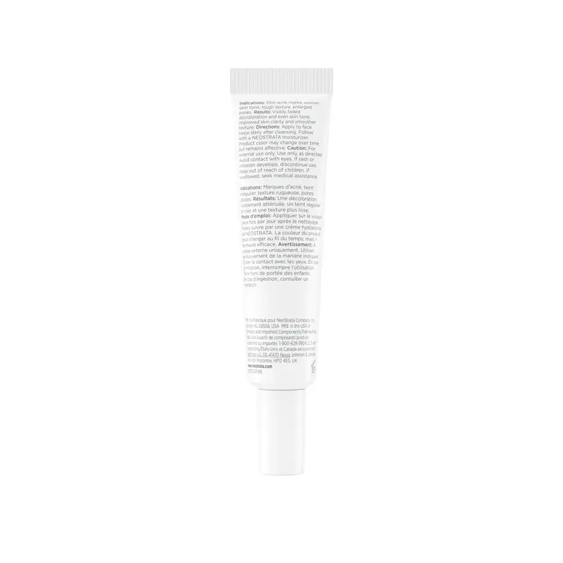 Neostrata Clarify Acne Marks Correcting Serum, 30 ml - Image 2