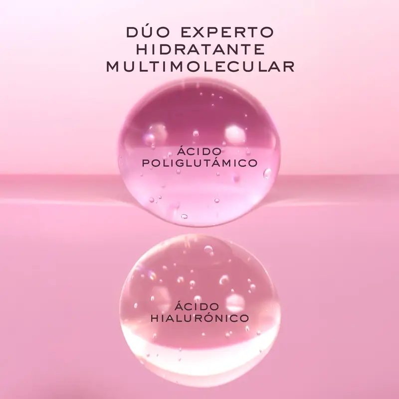 Nuxe Prodigieuse [Hyalu] Boost Concentré Eclaircissant , 30 ml - Image 2