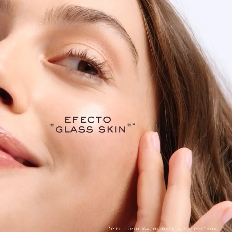 Nuxe Prodigieuse Boost Sérum éclaircissant multi-correction, 30 ml - Image 3