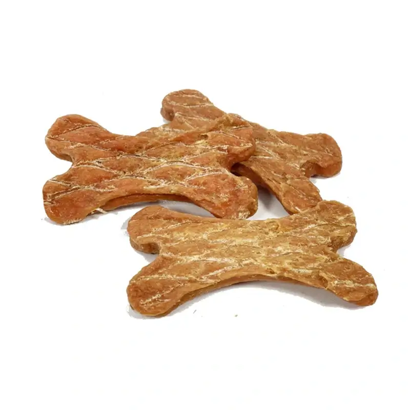 Os de dinde Puromenu, 100 grammes - Image 2