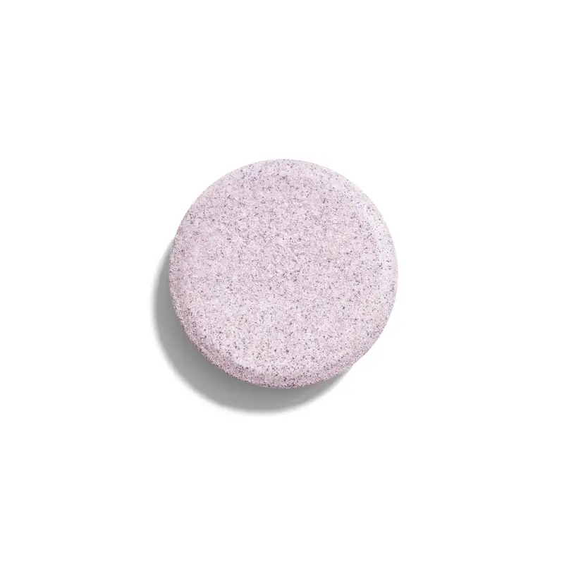 Phyto Phytophanere Complément alimentaire effervescent, 30 gélules - Image 3