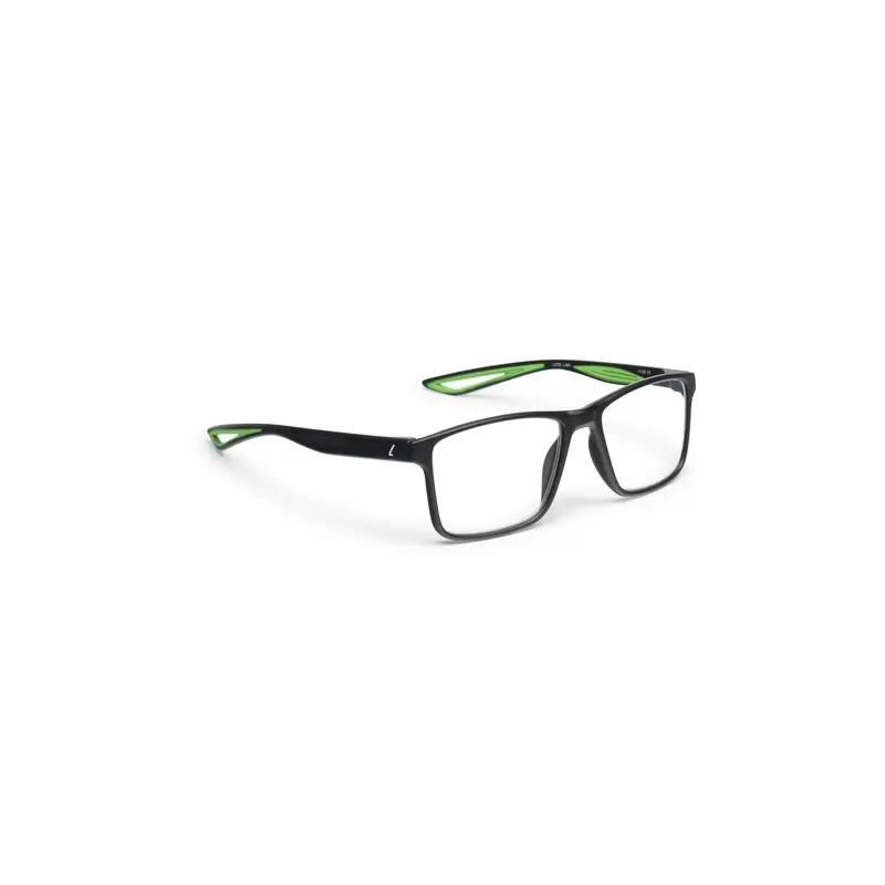 Lunettes de vue Hamilton Presbyopia +2.00