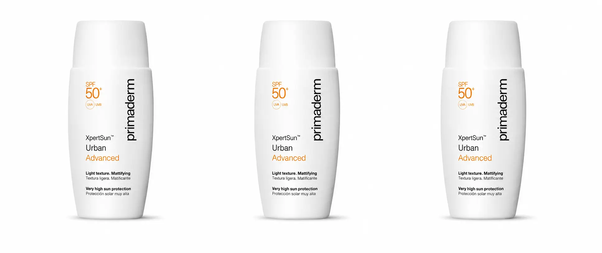 Catalogue > Promotions > Primaderm XpertSun