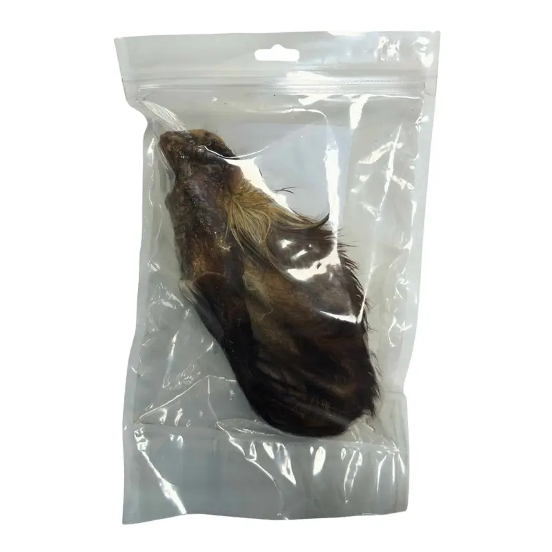 Oreille de bœuf Puromenu, 1 pièce