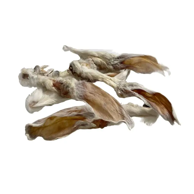 Oreilles de lapin Puromenu, 5 unités - Image 2