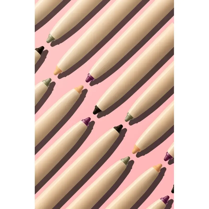 Sensilis Makeup Le Stylo Prune, 0,35 gr - Image 3