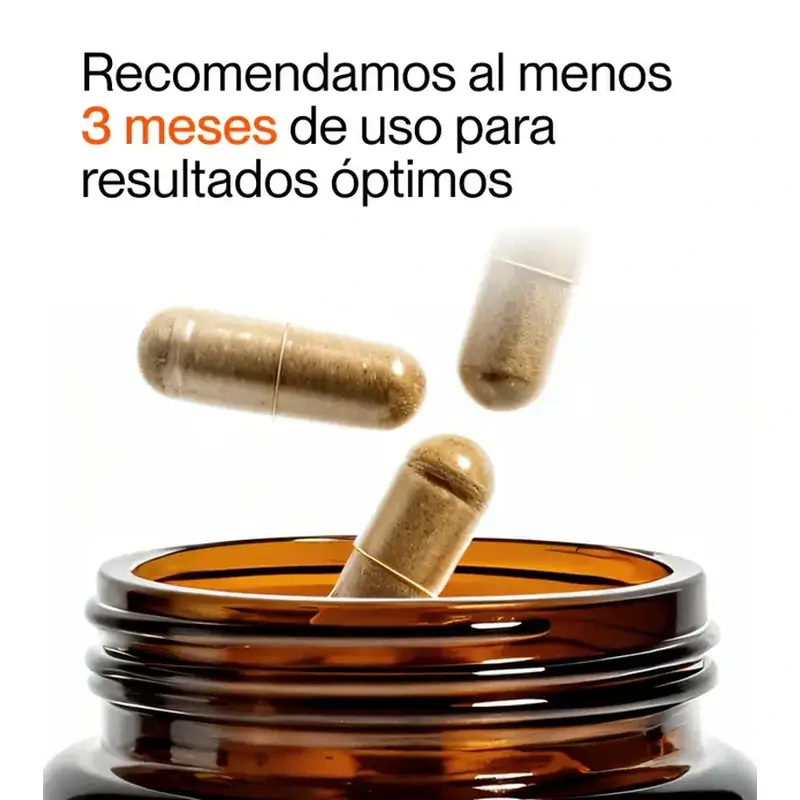 Superlativa Skin Repair , 60 gélules - Image 5