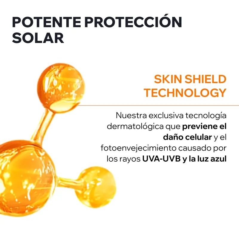 Uriage Bariésun Lait Spf50+, 100 ml - Image 5
